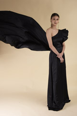 Treasured Forever295 video